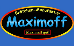 Brötchen Wien Maximoff\\\'s Brötchen Manufaktur