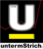 untermStrich® software GmbH