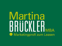 Brückler Services OG