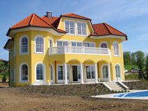 Betonwerkstein GmbH "LifeBeton"