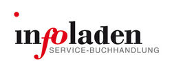 Bücher Buch & Mehr Infoladen
