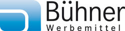 Bühner Kalender & Werbemittel KG