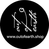 Out Of Earth - CBD Naturkosmetik & Nahrungsergänzung