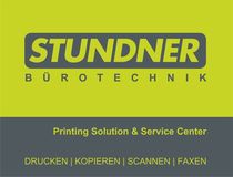 Bürotechnik STUNDNER