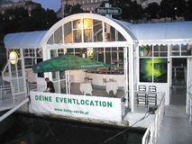 Buho Verde, Partyraum,lokalmieten, eventlocatio, hochzeitslokal,eventlokal,partylokal,partyraum,
