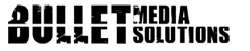 Bullet Media Solutions e.U.