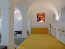 Burnout-Stress Zentrum Mondsee
Schule für Achtsamkeit, Meditation und YOGA. MBSR Kurse Burnout und Stress Prävention