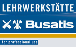 Busatis GmbH - Lehrlingsausbildung