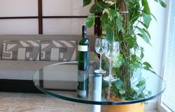 Business Apartment Wien: Exklusive Ausstattung