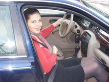 Business Englisch Unterricht in Wien mit Muttersprachler aus USA--Learn English like you learn to drive!