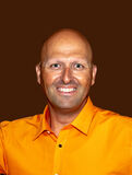 Businesstraining . Vision Michael Deutschmann KG