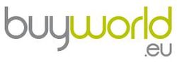 buyworld.eu