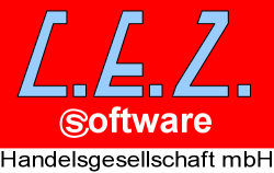 PHP, mySQL, Datenbank, Cross Media Design