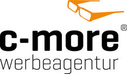 c-more Werbeagentur
