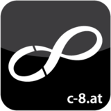 C8 AGENTUR-CONSULTING-ACADEMY