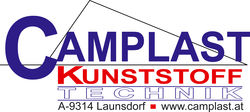 CAMPLAST Kunststofftechnik GmbH & Co KG