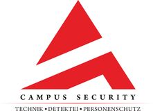 CAMPUS Security