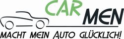 CARMEN Graz, Kleinschadenservice, Spot Repair - Smart Repair, Hagelschaden - Lackschaden - Delle - Glas - Leder