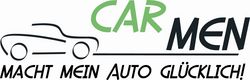 CARMEN LINZ /ASK Autospenglerei Krüger GmbH