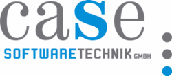Zeiterfassung, Betriebsdatenerfassung, Zutrittskontrolle, Wissensmanagement, Workflow-Management Systeme, Kantinensysteme