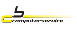 CB Computerservice - preiswerte Beratung, Reparatur und Service