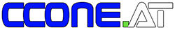 CCONE@Network