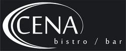 CENA bistro/bar