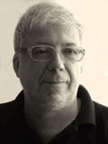 CHRISTOPH ÜBERHUBER / photographie / digitale kunst