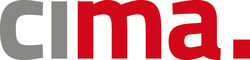 CIMA Österreich GmbH