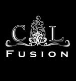 CL-Fusion GmbH