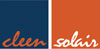 CLEEN Solair GmbH