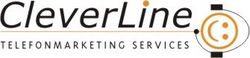 CLEVERLINE Telefonmarketing Services