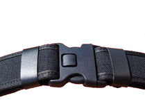 CLIX-SYSTEMS Industrial Design and Production
