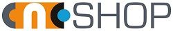 CNCShop.at