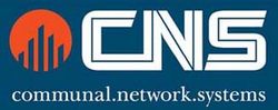 CNS-Netinfo