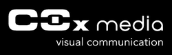 CO-x media KG