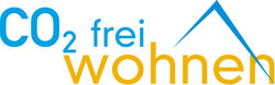CO2 frei wohnen Immobilienentwicklungs und Vermietungsges.m.b.H.