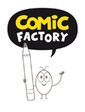 COMICFACTORY e.U.