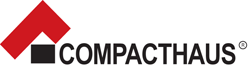 COMPACTHAUS Massivbau KG