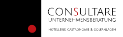 CONSULTARE Unternehmensberatung - Ihr Spezialist für Hotelberatung, Hotelconsulting, Unternehmensberatung, Restrukturierung, Hot