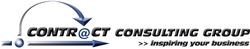 CONTRACT Controlling & Business Solutions Angerer KG