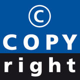 COPYright Schürz Digitaldruck GmbH