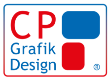 CP Grafikdesign e.U.