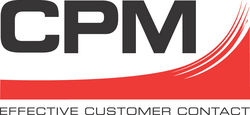 CPM Austria VerkaufsförderungsgesmbH
Promotion & Sales for Growing Brands