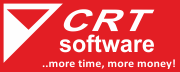 CRT software :: ZEIT :: ZUTRITT :: KASSE