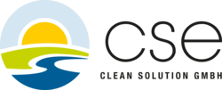 CSE Clean Solution GmbH - Umweltfreundliche Lösungen!