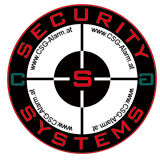 CSG für Ihre Sicherheit die passende Lösung!