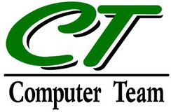 CT-Computer Team Hard u. Software Vertriebsgesellschaft mbH & CoKG
