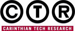 CTR - Carinthian Tech Research AG