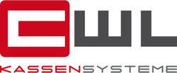 CWL-Computer Ihr Partner für Kassensysteme
Warenbewirtschaftung für den Handel geeignet auch für Filialbetriebe und Tabak Trafi